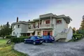 Дом 5 спален 200 м² Агиос Павлос, Греция