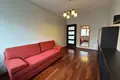 Appartement 3 chambres 81 m² en Varsovie, Pologne