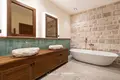 Willa 3 pokoi 556 m² Lustica, Czarnogóra
