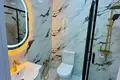 Apartamento 1 habitacion 40 m² Batumi, Georgia