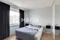 Apartamento  Vaasa sub region, Finlandia