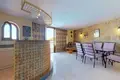 Willa 7 pokojów 399 m² Calp, Hiszpania