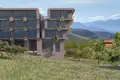 1 bedroom apartment 76 m² Radhime, Albania