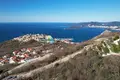 Haus  Budva, Montenegro