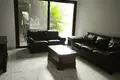 Casa 4 habitaciones  en Limasol, Chipre