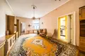 Квартира 3 комнаты 88 м² Познань, Польша