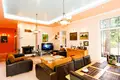 Дом 4 комнаты 260 м² Юрмала, Латвия