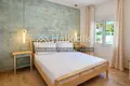 Hotel 650 m² Nikiti, Griechenland