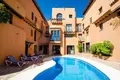Mieszkanie 2 pokoi 149 m² Bel Air, Hiszpania