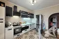 Mieszkanie 1 pokój 43 m² Muchaviecki sielski Saviet, Białoruś