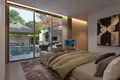 3 bedroom villa 308 m² Thalang, Thailand