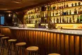 Коммерческое помещение 91 м² Барселона, Испания