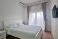 Квартира 3 спальни  в Бечичи, Черногория