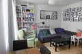 Wohnung 4 zimmer 53 m² Hauptstadt Prag, Tschechien