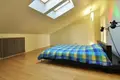 2 room apartment 93 m² Riga, Latvia