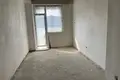Mieszkanie 3 pokoi 92 m² Tbilisi, Gruzja
