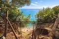 Parcelas 15 000 m² Nikiti, Grecia