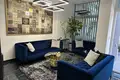 Maison 6 chambres 232 m² Doubaï, Émirats arabes unis