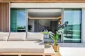 Appartement 3 chambres 148 m² Benalmadena, Espagne