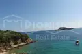 Parcelas 40 687 m² Stratoni, Grecia