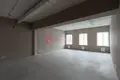 Büro 40 m² in Minsk, Belarus