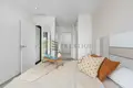 Wohnung  Smolice, Polen
