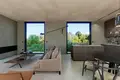 Villa 2 chambres 145 m² Grad Rovinj, Croatie
