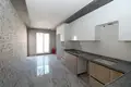 Apartamento 5 habitaciones 168 m² Sincan, Turquía