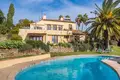 5 bedroom house 486 m² Dos Hermanas, Spain