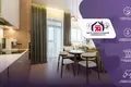 Квартира 1 комната 35 м² Минск, Беларусь