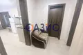Appartement 3 chambres 142 m² Nessebar, Bulgarie