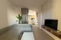 Appartement 68 m² District de Vlora, Albanie