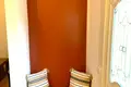 Townhouse 2 bedrooms 85 m² Kontokali, Greece