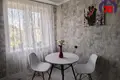 1 room apartment 37 m² Salihorsk, Belarus