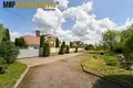 Chalet 340 m² Barawliany, Bélarus