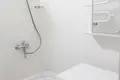 Квартира 2 комнаты 38 м² Минск, Беларусь