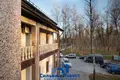 Office 1 724 m² in Minsk, Belarus