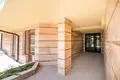 Appartement 68 m² Varna, Bulgarie