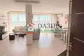 Apartamento 3 habitaciones 170 m² Ravda, Bulgaria