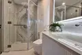 Copropriété 2 chambres  Pattaya, Thaïlande