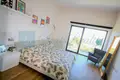 Villa de 6 chambres 1 432 m² Sant Feliu de Guixols, Espagne