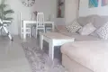 Mieszkanie 3 pokoi 80 m² Dos Hermanas, Hiszpania