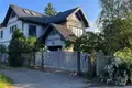Dom 304 m² Jurmała, Łotwa