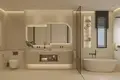 3 bedroom apartment  Ricmar, Spain