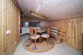 Wohnung 5 zimmer 639 m² Minsk, Belarus