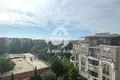 Квартира 3 комнаты 85 м² Равда, Болгария