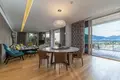 3 bedroom apartment 569 m² Budva, Montenegro