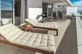 3 bedroom apartment 152 m² Bel Air, Spain