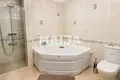 Maison  Gazipasa, Turquie