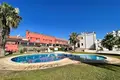 Wohnung 2 zimmer 61 m² Orihuela, Spanien